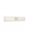 E. Monaco bombilla - (30u) - 25 x 5 x 3,8 cm