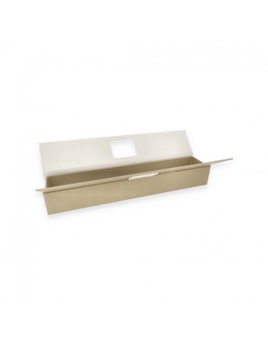 E. Monaco bombilla - (30u) - 25 x 5 x...