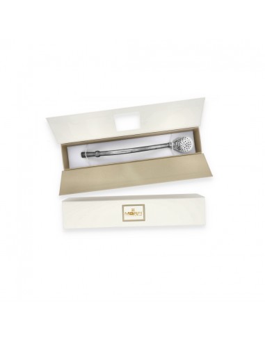 E. Monaco bombilla - (30u) - 25 x 5 x...