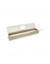 E. Monaco pulsera - (70u) - 22,5 x 4,7 x 2,8 cm