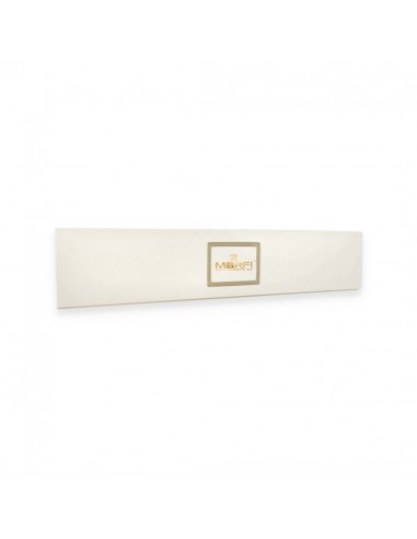 E. Monaco pulsera - (70u) - 22,5 x...