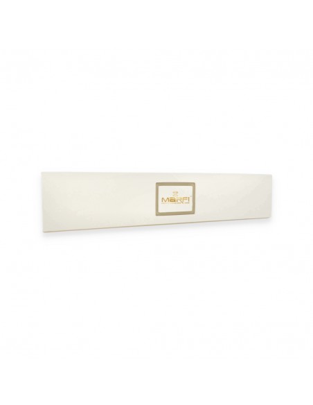E. Monaco pulsera - (70u) - 22,5 x 4,7 x 2,8 cm