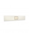 E. Monaco pulsera - (70u) - 22,5 x 4,7 x 2,8 cm