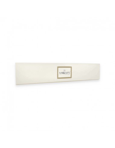 E. Monaco pulsera - (70u) - 22,5 x...
