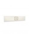 E. Monaco pulsera - (70u) - 22,5 x 4,7 x 2,8 cm