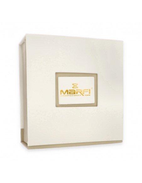 E. Monaco cad y dije - (50u) - 9 x 9,5 x 3,7 cm