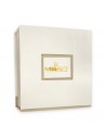 E. Monaco cad y dije - (50u) - 9 x 9,5 x 3,7 cm