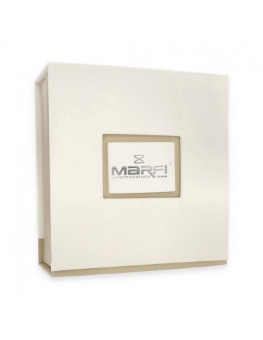 E. Monaco cad y dije - (50u) - 9 x...