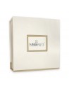E. Monaco cad y dije - (50u) - 9 x 9,5 x 3,7 cm