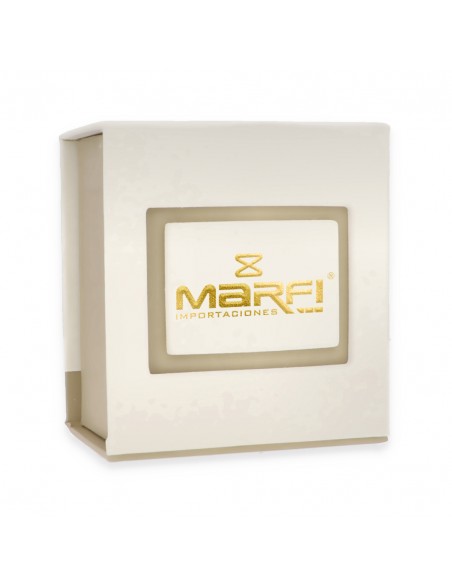 E. Monaco tornillo - (120u) - 5,5 x 6 x 3,5 cm