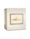 E. Monaco tornillo - (120u) - 5,5 x 6 x 3,5 cm