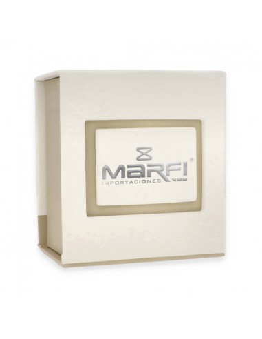 E. Monaco tornillo - (120u) - 5,5 x 6...