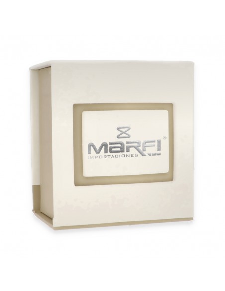 E. Monaco tornillo - (120u) - 5,5 x 6 x 3,5 cm