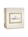 E. Monaco tornillo - (120u) - 5,5 x 6 x 3,5 cm