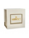 E. Monaco anillo - (70u) - 5,8 x 5,8 x 3,5 cm