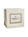 E. Monaco anillo - (70u) - 5,8 x 5,8 x 3,5 cm