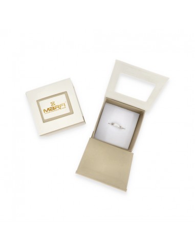 E. Monaco anillo - (70u) - 5,8 x 5,8...
