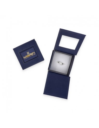 E. Roma anillo - (70u) - 5,8 x 5,8 x...