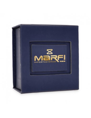 E. Roma tornillo - (100u) - 5,5 x 6 x...