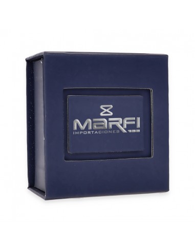E. Roma tornillo - (100u) - 5,5 x 6 x...