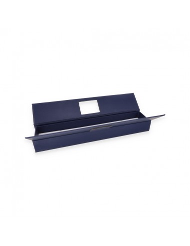 E. Roma pulsera - (50u) - 22,5 x 4,7...