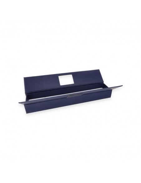 E. Roma pulsera - (50u) - 22,5 x 4,7 x 2,8 cm