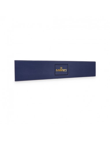 E. Roma pulsera - (50u) - 22,5 x 4,7...