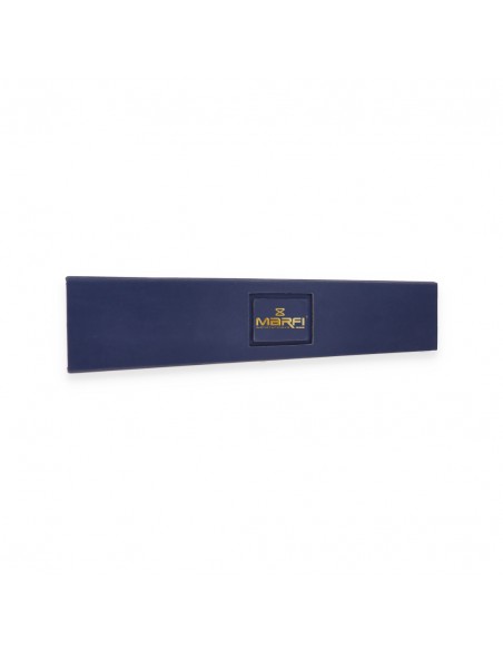 E. Roma pulsera - (50u) - 22,5 x 4,7 x 2,8 cm