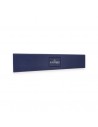 E. Roma pulsera - (50u) - 22,5 x 4,7 x 2,8 cm