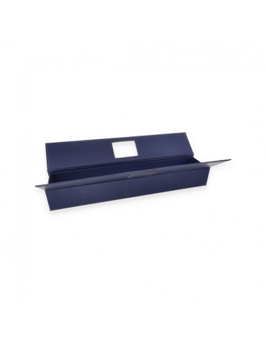 E. Roma bombilla - (30u) - 25 x 5 x...
