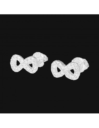 Tor. infinito mini c/zc Ancho 9mm...