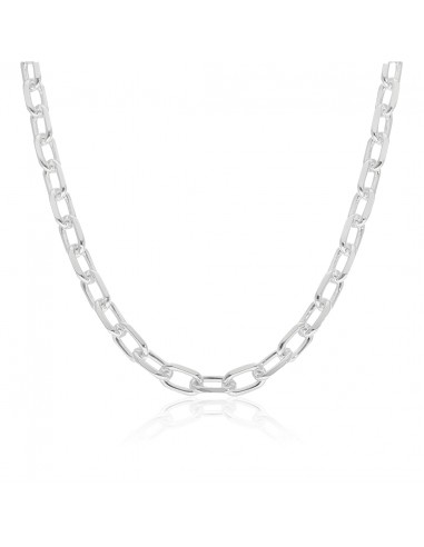 Cad. force 1.80mm x 70cm Ag