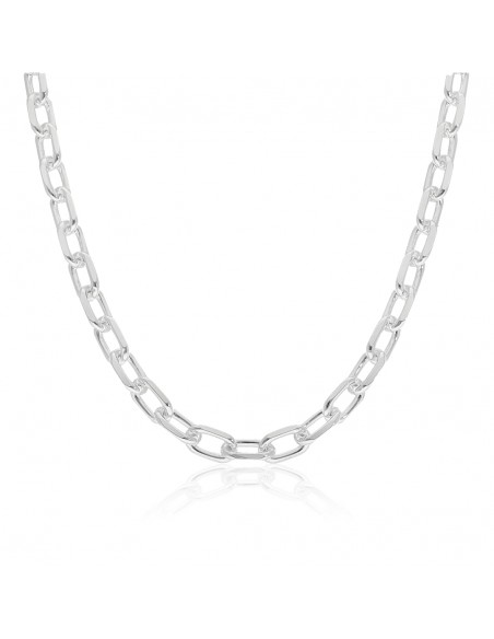Cad. force 1.80mm x 70cm Ag