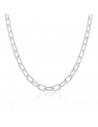 Cad. force 1.80mm x 70cm Ag