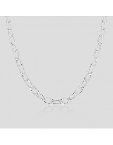 Cad. force 1.80mm x 70cm Ag