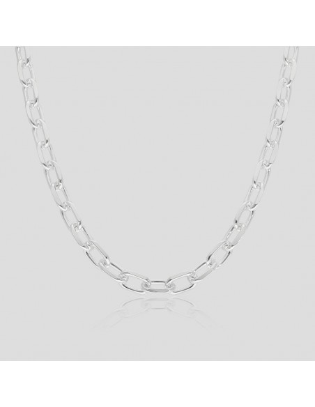 Cad. force 1.80mm x 70cm Ag