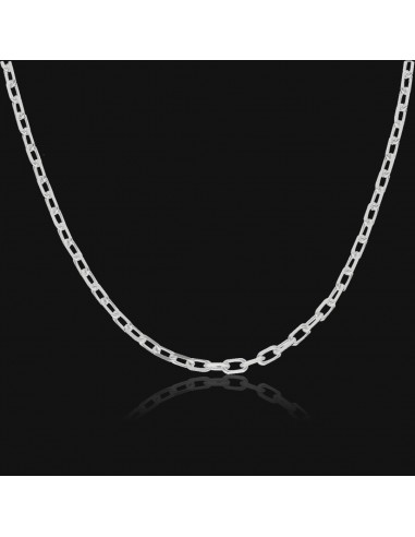 Cad. force 0.60mm x 50cm Ag