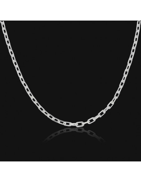 Cad. force 0.60mm x 60cm Ag