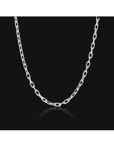 Cad. force 0.80mm x 50cm Ag
