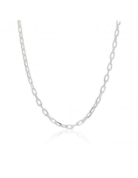 Cad. force 0.80mm x 60cm Ag