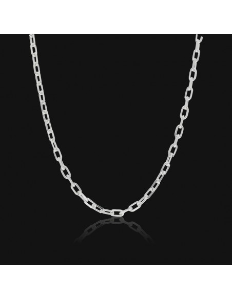 Cad. force 0.80mm x 60cm Ag