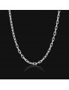 Cad. force 0.80mm x 60cm Ag