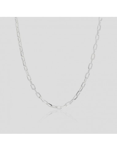 Cad. force 0.80mm x 60cm Ag