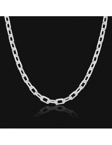Cad. force 1.00mm x 60cm Ag
