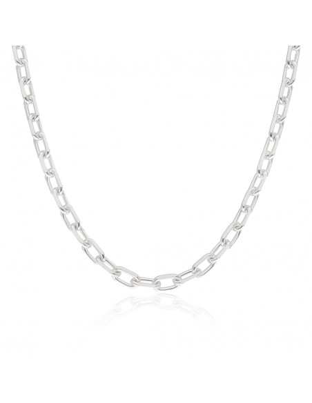 Cad. force 1.00mm x 60cm Ag
