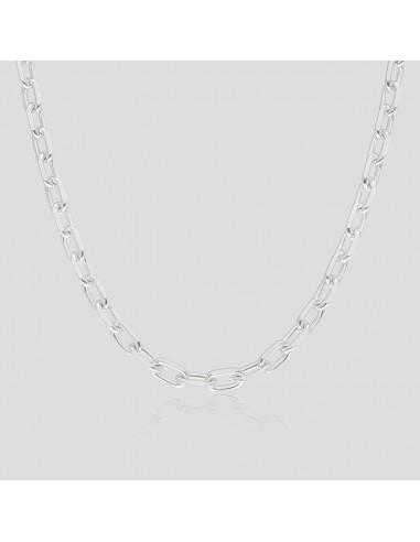 Cad. force 1.00mm x 60cm Ag