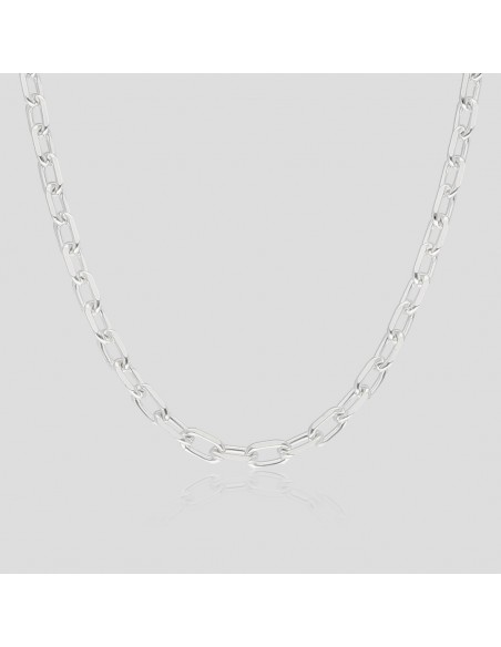Cad. force 1.00mm x 60cm Ag