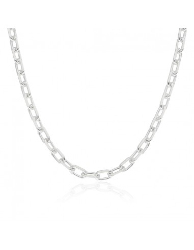Cad. force 1.00mm x 70cm Ag