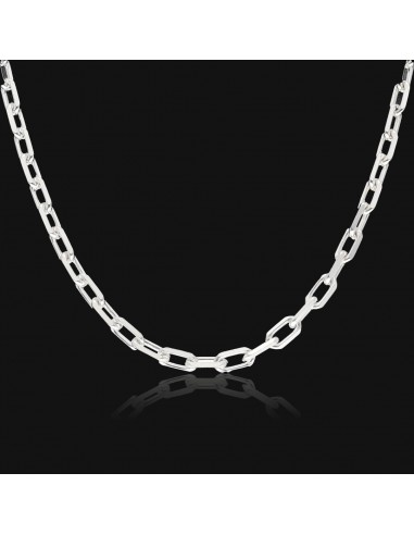 Cad. force 1.20mm x 70cm Ag
