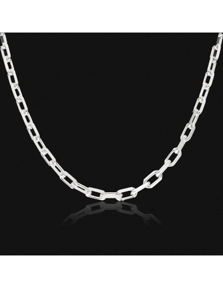 Cad. force 1.20mm x 70cm Ag